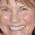Jill Hammer's profile image