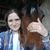 Amee Stewart's profile image