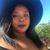 Erykah Vanderbilt's profile image