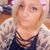 Lori Rettinger's profile image