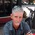David W. Gilchrist's profile image