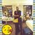 Rhonda Cheathum's profile image