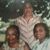 Phyllis Perkins Perkins's profile image