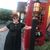 Darlene Peterman's profile image
