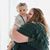 Wynter Hammons's profile image