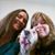 Jalynn Morris's profile image