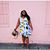 Melissa Hernandez's profile image