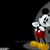 Mindy Linhares's profile image