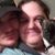 Matthew Carter's profile image