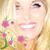Shannon Echols Haas's profile image