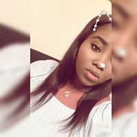 Kimberly BW's profile image