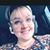 Allison Hensley's profile image