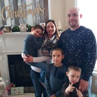 Dakota Akhmedov's profile image