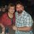 Mae King's profile image