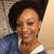 Latasha Oliver's profile image