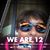 Teri JW's profile image