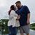 Alexis Davis's profile image