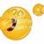 Martin Suder's profile image