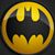 Joe Ammirato's profile image