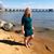 Ashley McGaughey's profile image