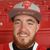 Coy Gleason's profile image