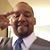 Edward L Harries Sr.'s profile image