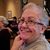 Linda S Brundies's profile image