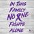 Yvonne Guillen Leal's profile image