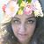 Janet Torres's profile image