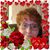 Anne Mitchell's profile image