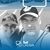 Ed Kulyk's profile image