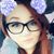 Brittani Elmer's profile image