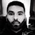 Raul Pineda's profile image