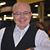Barry Van Camp's profile image