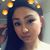 Anita Tiong Aube's profile image