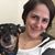 Cay Templeton's profile image