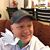Dennis Rowe's profile image