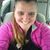 Debbie Desjardins Wright's profile image