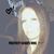 Tracie Ryan's profile image