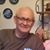 Mel Beitz's profile image