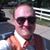 Brandon Carlson-Milbeck's profile image