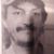 Roberto Madrigal's profile image