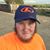 Christian Nelson's profile image