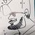 Pete Schmitz's profile image