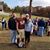Brittany McClanahan's profile image