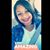 Shar'Preas Jordan's profile image