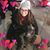 Valerie Banotai's profile image