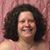 Kadra Puckett's profile image