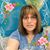Christina Sunshine Tkaczuk's profile image
