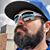 Brian Hockett's profile image